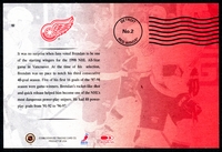 Stamp picture